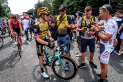 Wilco-Kelderman-en-Steven-Kruijswijk
