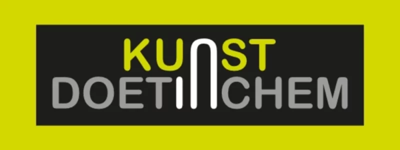 kunstroute, doetinchem, spinbaan